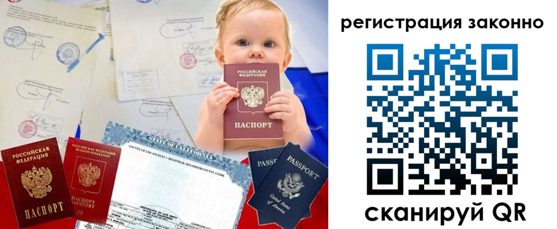 прописка для школы в Вязьме