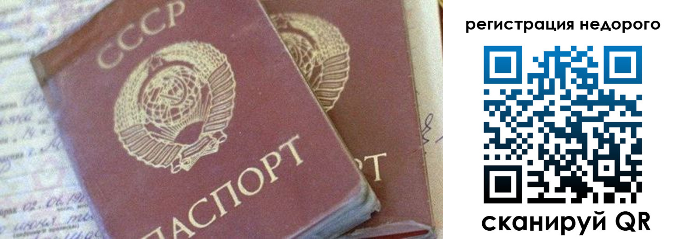 прописка для работы в Вязьме